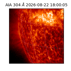 saia - 2026-08-22T18:00:05.129000