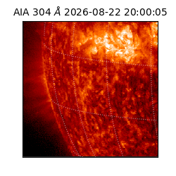 saia - 2026-08-22T20:00:05.129000