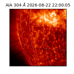 saia - 2026-08-22T22:00:05.132000