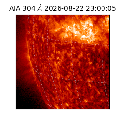 saia - 2026-08-22T23:00:05.144000
