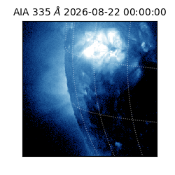 saia - 2026-08-22T00:00:00.622000