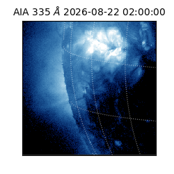 saia - 2026-08-22T02:00:00.622000