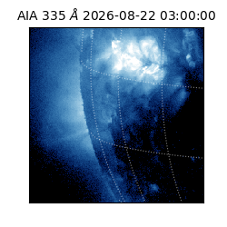 saia - 2026-08-22T03:00:00.620000