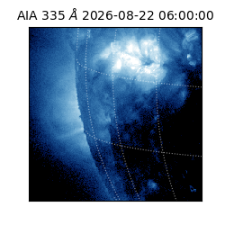 saia - 2026-08-22T06:00:00.623000