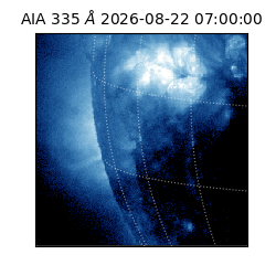 saia - 2026-08-22T07:00:00.620000
