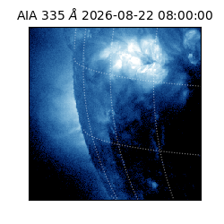 saia - 2026-08-22T08:00:00.623000