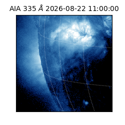 saia - 2026-08-22T11:00:00.622000