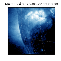 saia - 2026-08-22T12:00:00.623000