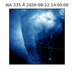 saia - 2026-08-22T14:00:00.623000