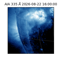 saia - 2026-08-22T16:00:00.623000