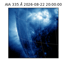 saia - 2026-08-22T20:00:00.623000