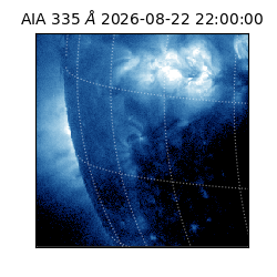 saia - 2026-08-22T22:00:00.620000