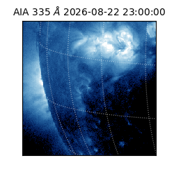 saia - 2026-08-22T23:00:00.620000