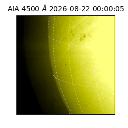 saia - 2026-08-22T00:00:05.962000