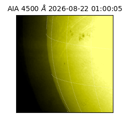 saia - 2026-08-22T01:00:05.962000