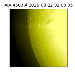 saia - 2026-08-22T02:00:05.962000