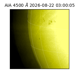 saia - 2026-08-22T03:00:05.962000