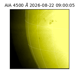 saia - 2026-08-22T09:00:05.961000