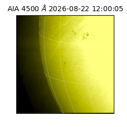 saia - 2026-08-22T12:00:05.962000