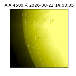 saia - 2026-08-22T14:00:05.962000
