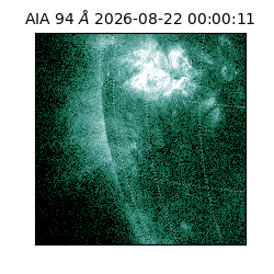 saia - 2026-08-22T00:00:11.120000
