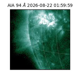 saia - 2026-08-22T01:59:59.129000