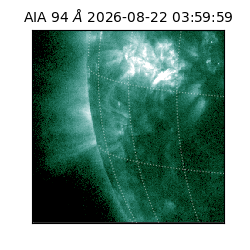 saia - 2026-08-22T03:59:59.128000