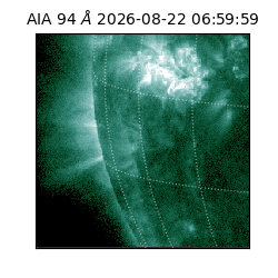 saia - 2026-08-22T06:59:59.119000