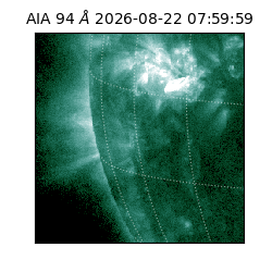 saia - 2026-08-22T07:59:59.119000