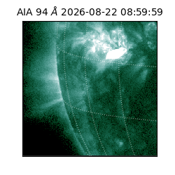 saia - 2026-08-22T08:59:59.119000