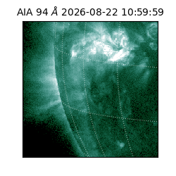 saia - 2026-08-22T10:59:59.119000