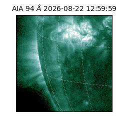 saia - 2026-08-22T12:59:59.120000