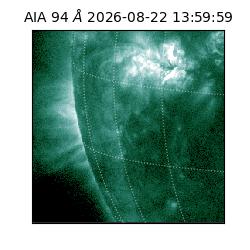 saia - 2026-08-22T13:59:59.120000