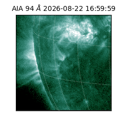 saia - 2026-08-22T16:59:59.119000