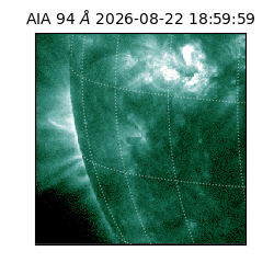 saia - 2026-08-22T18:59:59.119000
