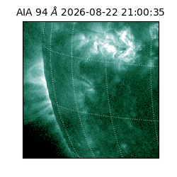 saia - 2026-08-22T21:00:35.120000