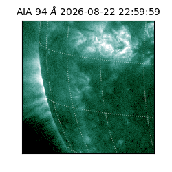 saia - 2026-08-22T22:59:59.119000