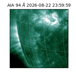 saia - 2026-08-22T23:59:59.120000