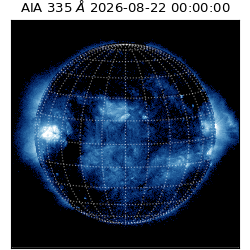 saia - 2026-08-22T00:00:00.622000