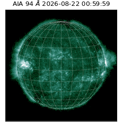 saia - 2026-08-22T00:59:59.120000