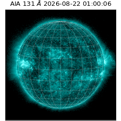 saia - 2026-08-22T01:00:06.621000
