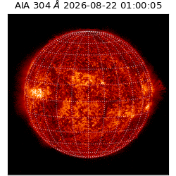 saia - 2026-08-22T01:00:05.129000