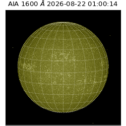 saia - 2026-08-22T01:00:14.120000