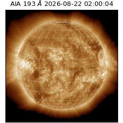 saia - 2026-08-22T02:00:04.842000