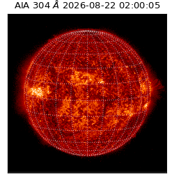 saia - 2026-08-22T02:00:05.136000