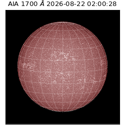 saia - 2026-08-22T02:00:28.716000