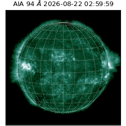 saia - 2026-08-22T02:59:59.129000