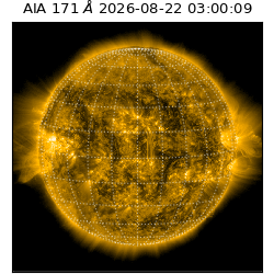saia - 2026-08-22T03:00:09.347000