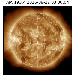 saia - 2026-08-22T03:00:04.842000