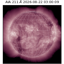 saia - 2026-08-22T03:00:09.635000